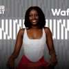 Wafa Arman