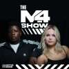 THE M4 SHOW