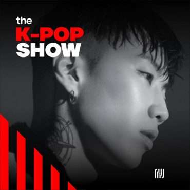 NATIVE K-POP CHART