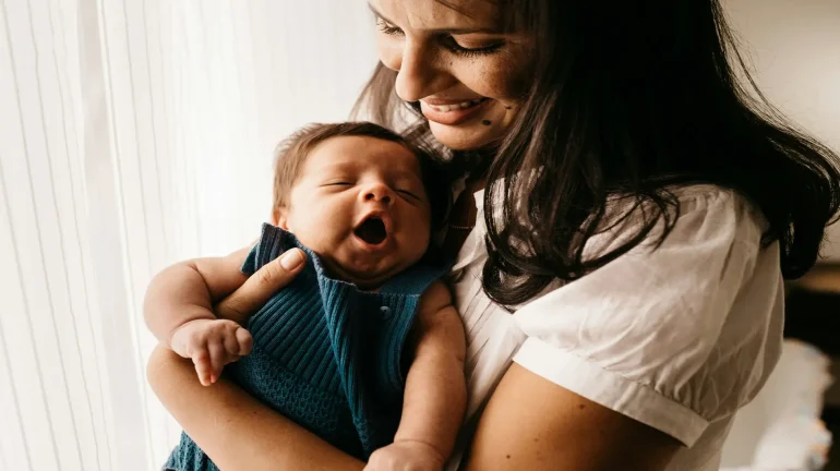 baby registries