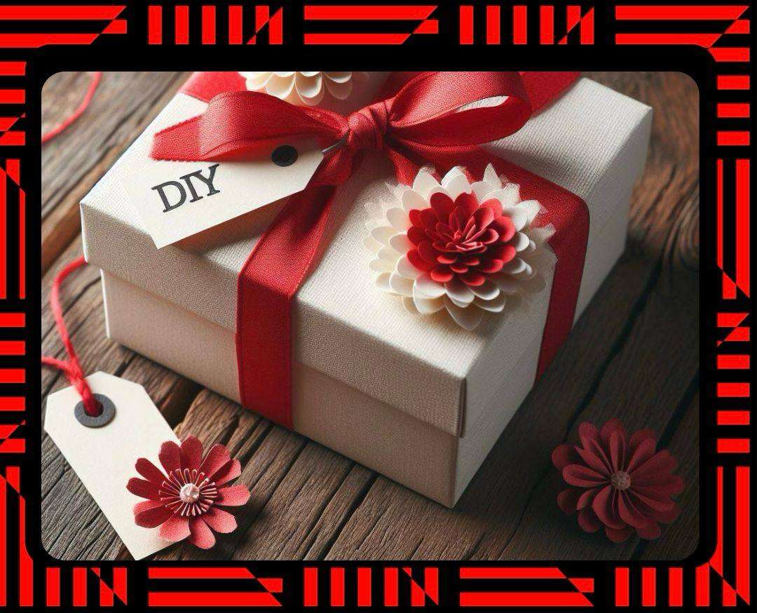 10 Thoughtful Christmas Gift Ideas for Your Partner