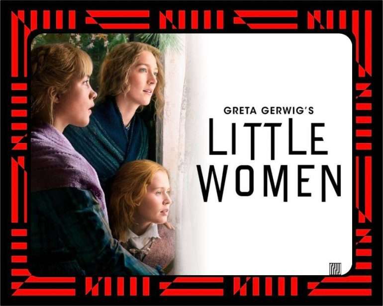Little Women