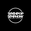 Synthpop Symphony